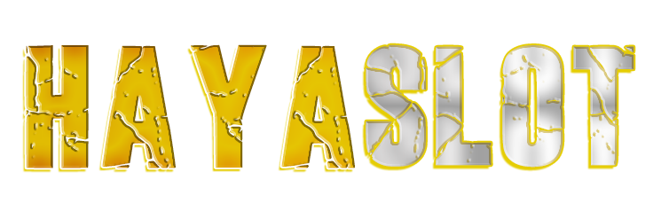 HAYASLOT